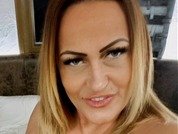 Isabellaa24