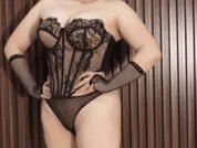 Isabellaa_reyess