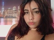 IsiisLove