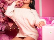 IssabellaLopez