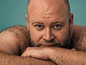 ItalianBear78