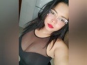 ItalyBoobs