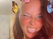 ItsKimber