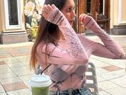 ItsMeAnnaBelle