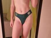 ItsYourSubGirl