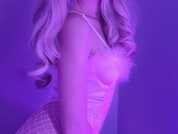 ItsYourSubGirl