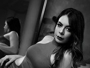 Its_Bianca_Diaz