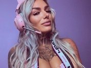 Itsromyrich