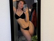 Itsstarxo