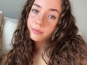 Itsstarxo