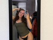 Itsstarxo