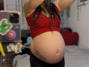 Ittybittylittytitty