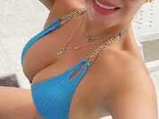 IvanaKors