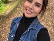 IvanaKors