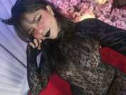 IvannaBellini019