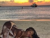 IvannaRoss