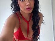 Ivannawolf159