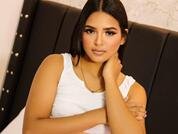 Ivannayelena