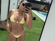 Ivannayelena