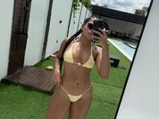 Ivannayelena