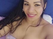 Iviaiko