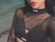 Ivone_cox