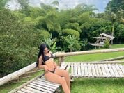 Ivone_cox