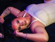 IvonneMontenegro