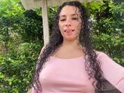 Ivonne_Gold