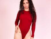 Ivonne_Gold