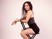 Ivonne_Gold