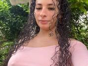 Ivonne_Gold