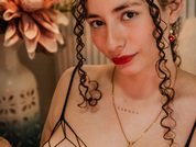 Ivonne_Gold