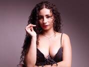 Ivonne_Gold