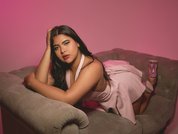 IvonnyMontenegro