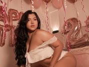 IvonnyMontenegro