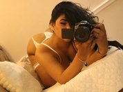 IvonnyMontenegro