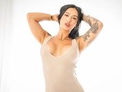 Ivonnyfoster
