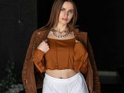 IvoryNoelle