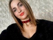 IvoryNoelle