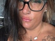 IvyBelle_MilfUK