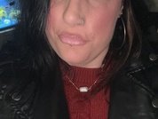 IvyBelle_MilfUK