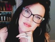 IvyRaewants2play