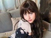 IvyRoseReid