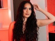 IvyRusso