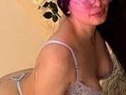 IvyRusso