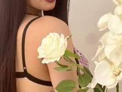 IvyRusso