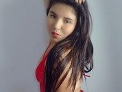 IvyStein