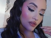 IvyStonne