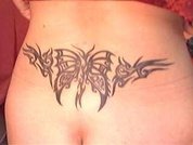 IvyVanHorny